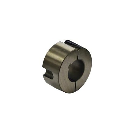 Tsubaki Bushing Tpr-Lock&Reg; 3-1/4In 5In 3-1/2In 3, 3535-3D 3535-3D